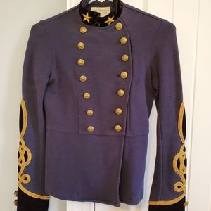 Ralph Lauren XS women's jacket